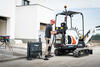 05. Bobcat E19e