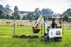 07. Bobcat E19e