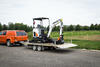 09. Bobcat E19e
