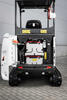 10. Bobcat E19e