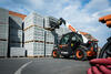 01. Bobcat TL25.60