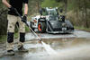 02. Bobcat TL25.60