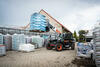 03. Bobcat TL25.60