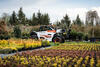 04. Bobcat TL25.60