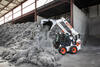 05. Bobcat S86 R-series