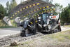 07. Bobcat T86 R-series