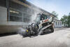 08. Bobcat T86 R-series