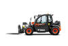 09. Bobcat TL25.60