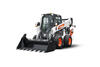10. Bobcat S86