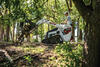03. Bobcat MT100