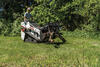 04. Bobcat MT100