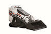 05. Bobcat MT100