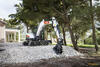 04. Bobcat E88 R2-series