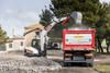 06. Bobcat E88 R2-series