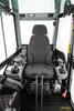07. Bobcat E88 R2-series