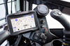 08. Bobcat E88 R2-series