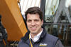 02. Gaston Le Chevalier, marketing manager minirypadel Case