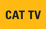 CAT TV je nyní k dispozici i na webu Phoenix-Zeppelin