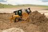 Caterpillar D8 2025