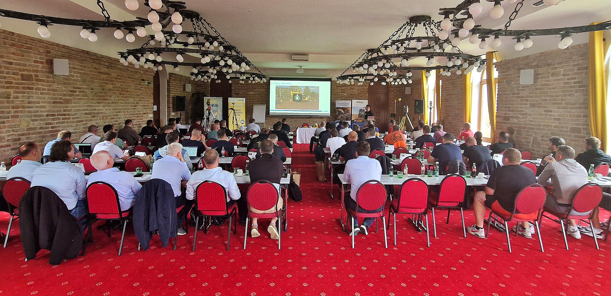 Konference 2025