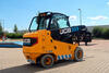 JCB Teletruk 30-19E