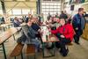 19. CASE Rodeo Morava 2018