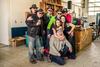 20. CASE Rodeo Morava 2018