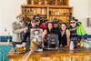 21. CASE Rodeo Morava 2018