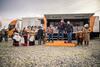 22. CASE Rodeo Morava 2018