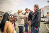 23. CASE Rodeo Morava 2018