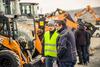 25. CASE Rodeo Morava 2018