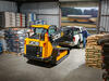 Pásový JCB Teleskid 3TS-8T