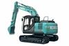 Nové Kobelco SK130-LC