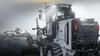 07. Grejdr Hidromek 600MG-4
