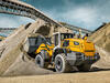 Liebherr L 566
