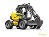 07. Mecalac 7MWR