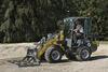 Wacker Neuson WL25