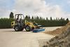 Wacker Neuson WL28