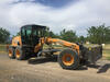 Grejdr 856C