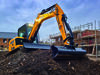 01. JCB 48Z-1