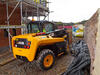 02. JCB Loadall 516-40