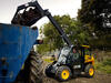 03. JCB Loadall 516-40