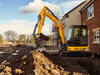 04. JCB 57C-1
