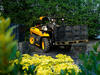 05. JCB Loadall 516-40