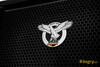 08. Logo Case