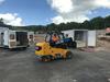 Elektrický teletruk JCB 30-19E