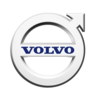 Volvo Trucks