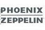 Phoenix-Zeppelin dosáhl zisku 143 milionů korun