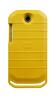 Obal na mobilní telefon Cat S40 Buoy Case