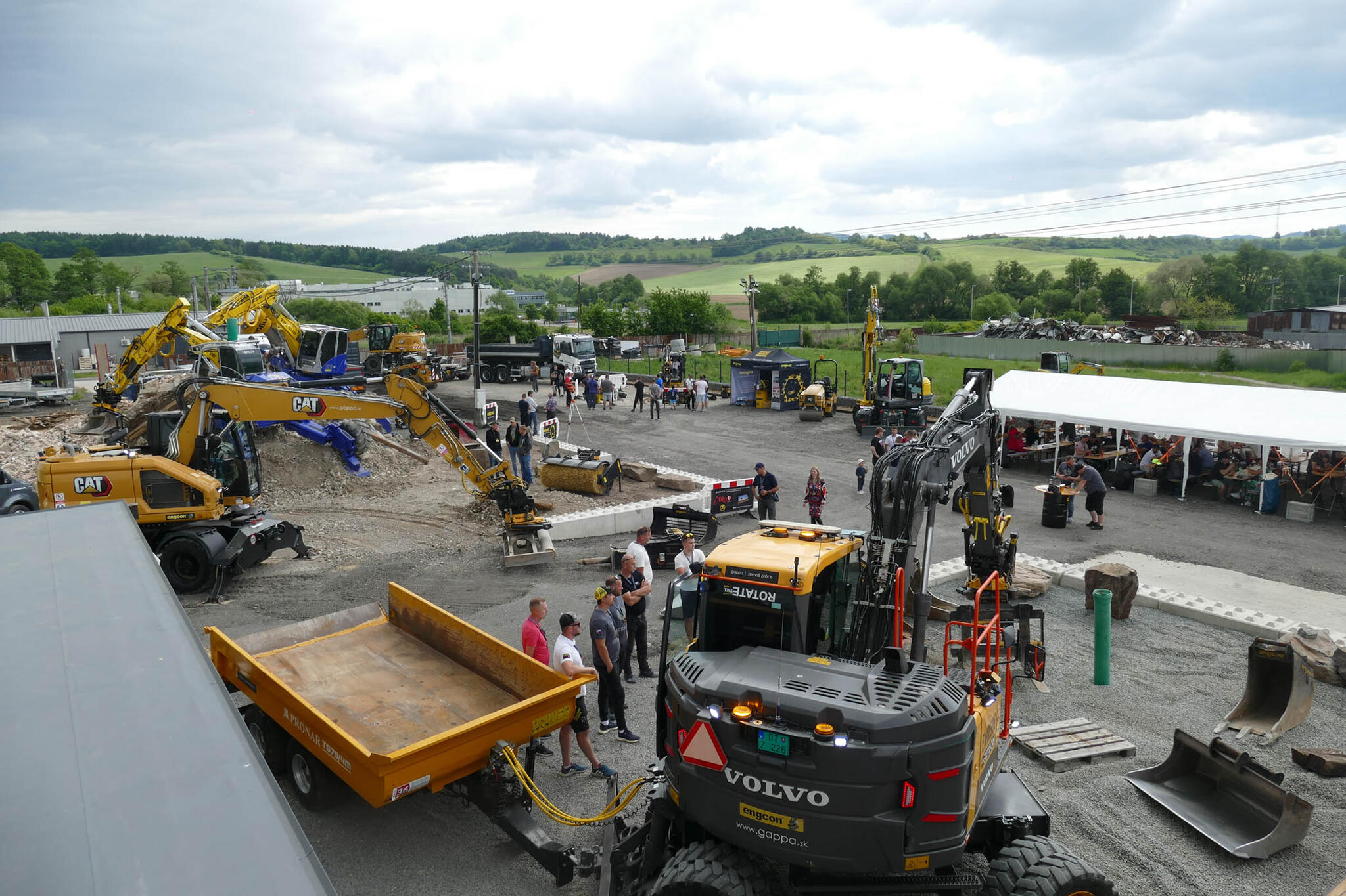 03. Engcon Demo Day 2024